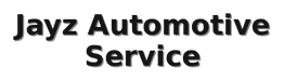 Jayz Automotive Service