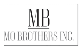 Mo Brothers Inc