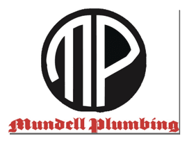 Mundell Plumbing