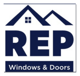 REP Windows & Doors