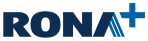 RONA+