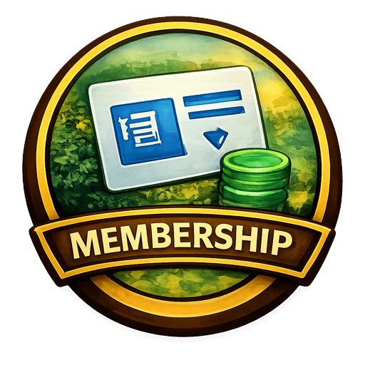 Membership