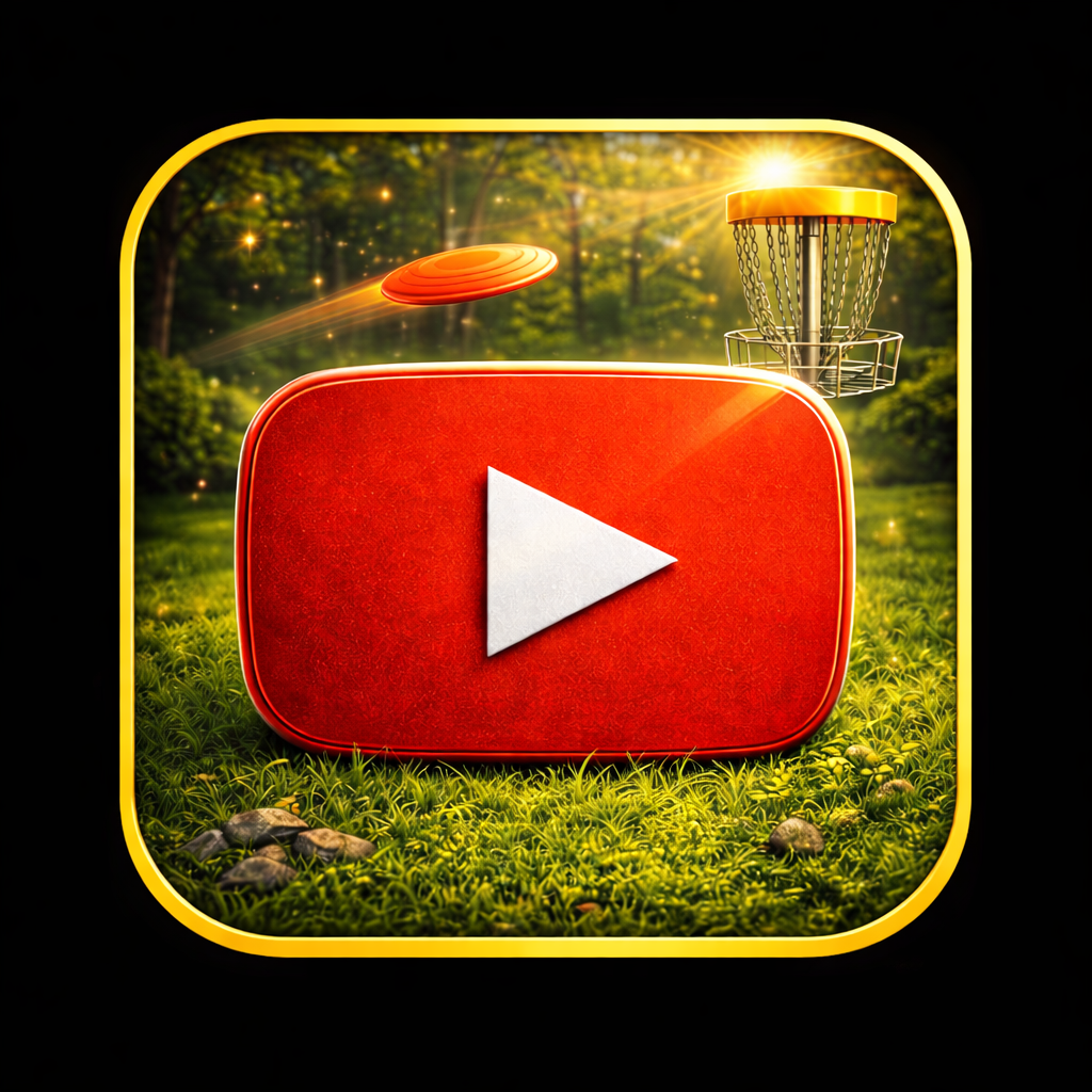 YouTube